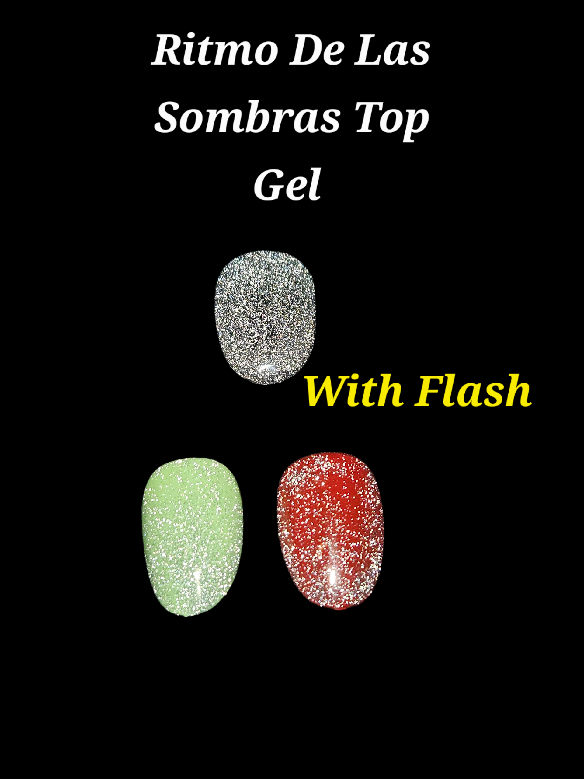 Elements ~ Full Collection