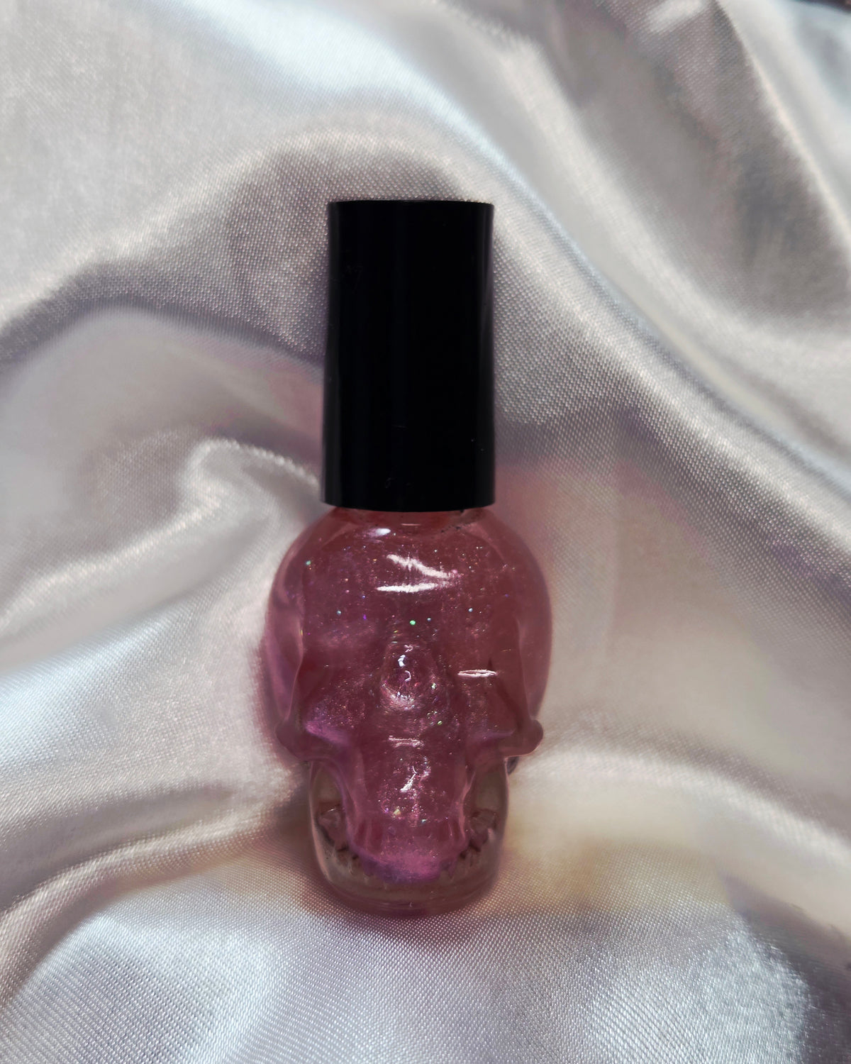 Unicorn Kisses Cuticle Oil