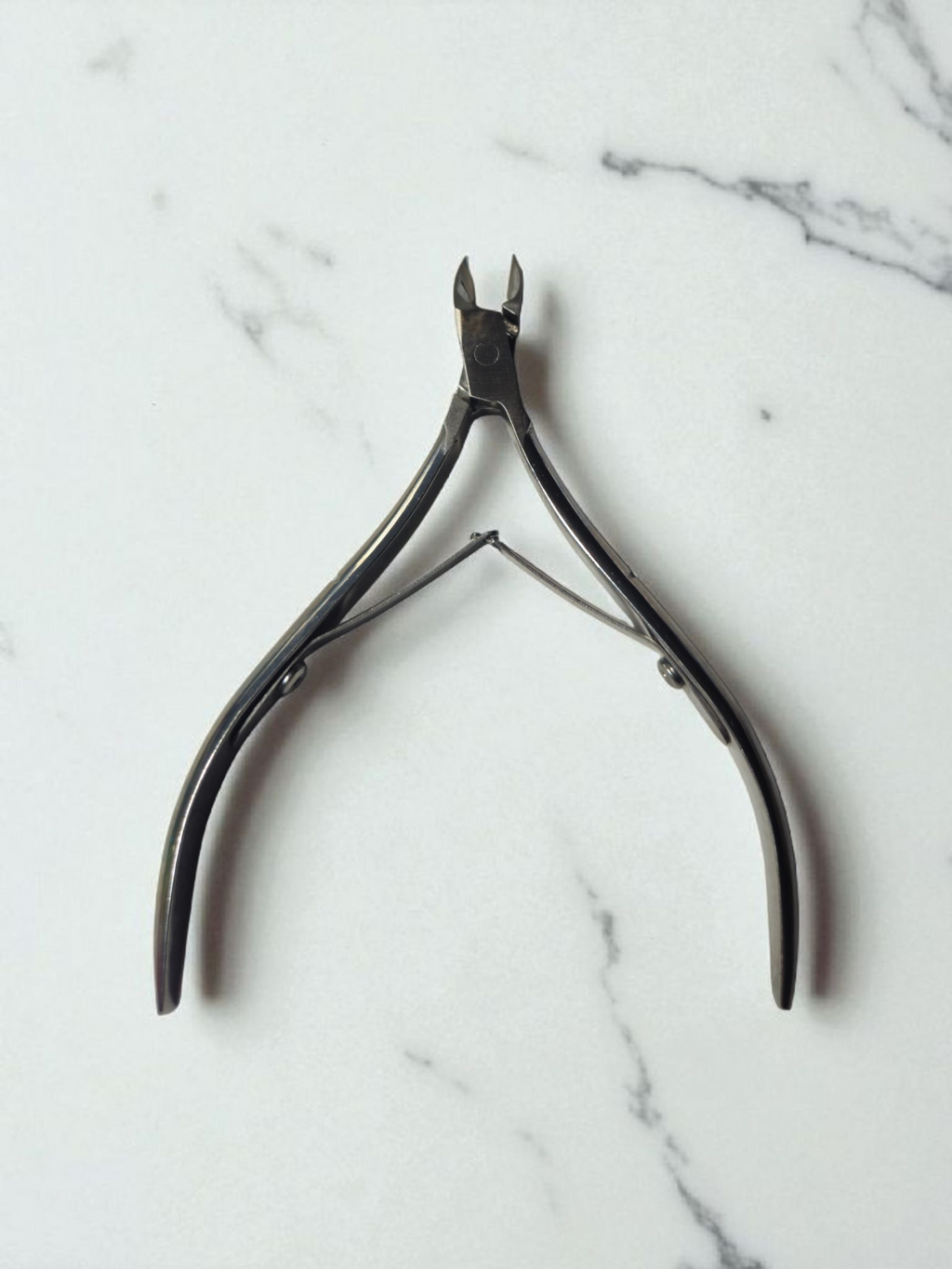 Solingen Cuticle Nippers