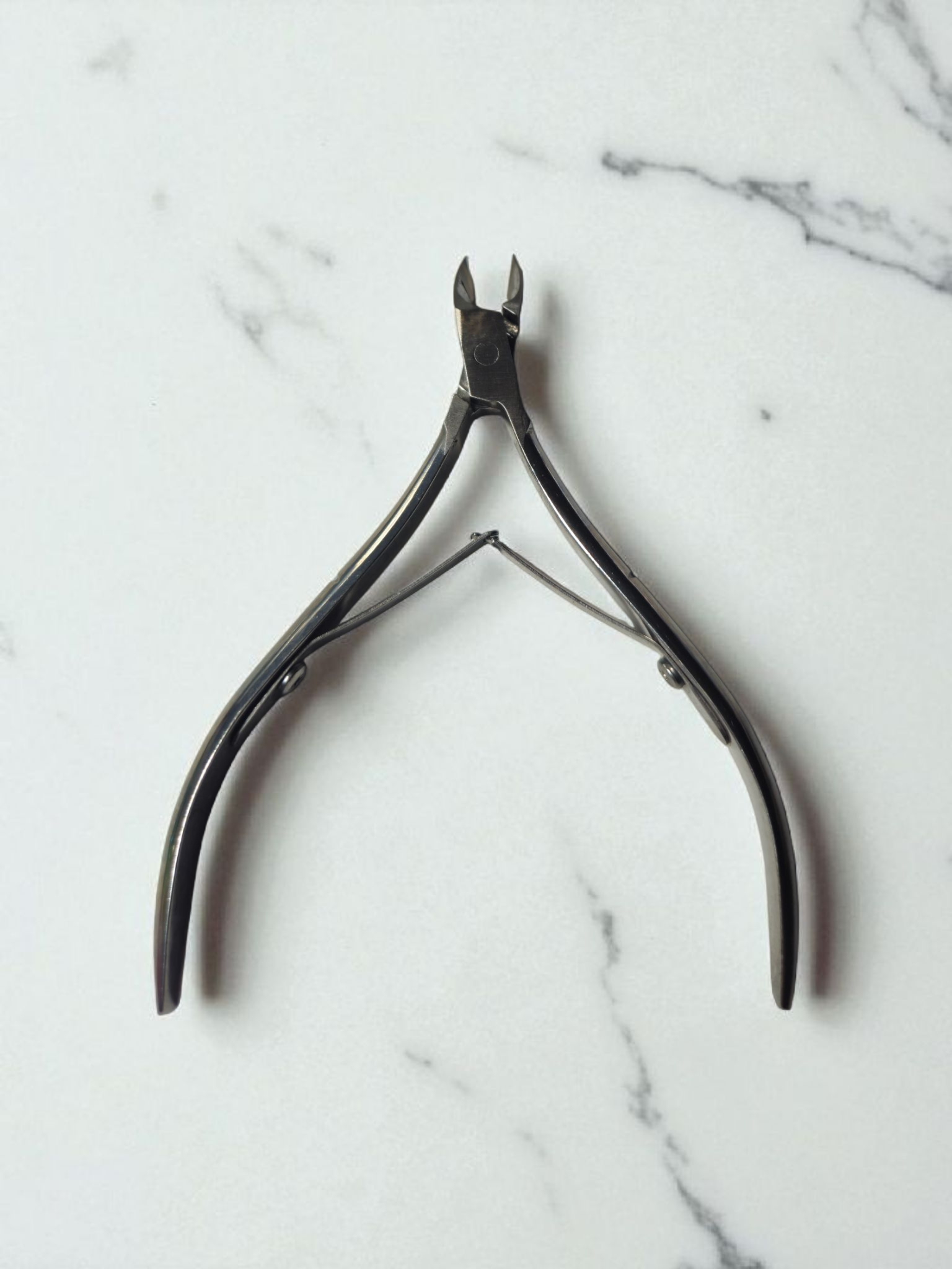 Solingen Cuticle Nippers